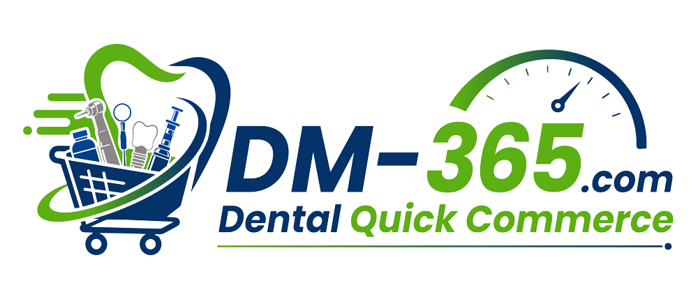 DM-365.com